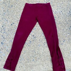 Cute leggings from Place